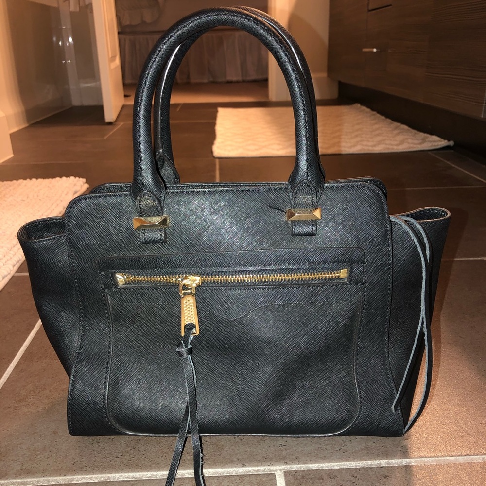 Rebecca Minkoff purse